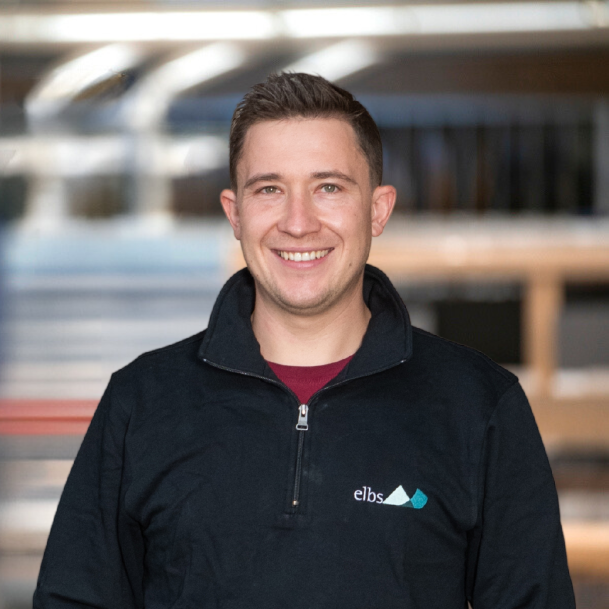 Philipp Stärk