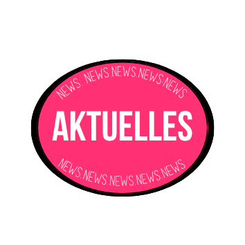 Button Aktuelles